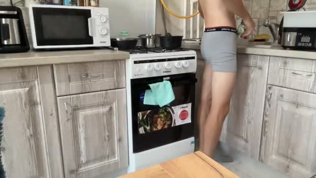 yummyalexxx  21-06-2023