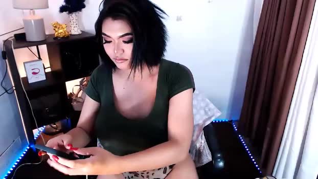 10incheskinkynastytrans  21-06-2023