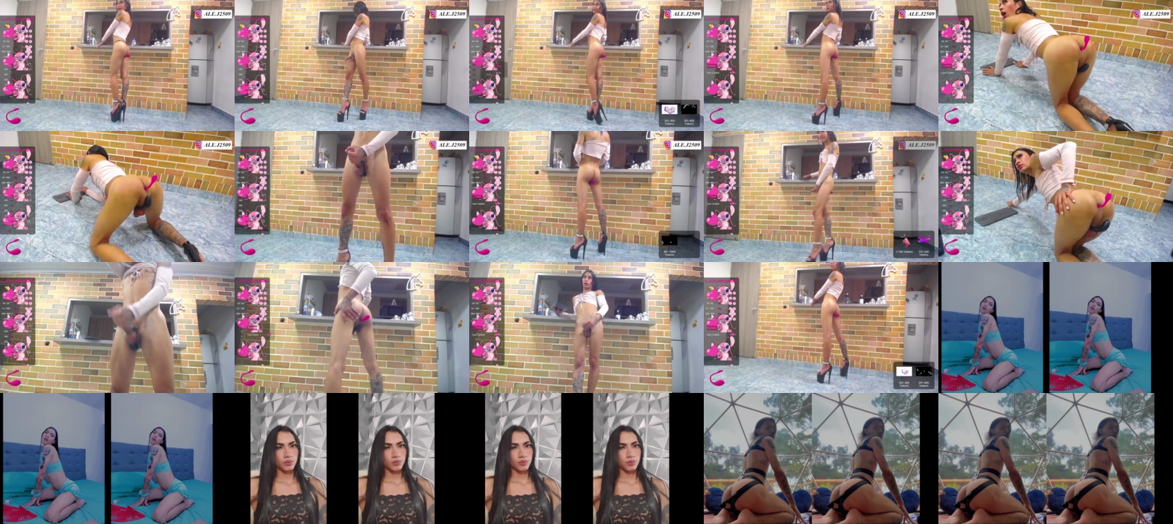 ale_2509  22-06-2023