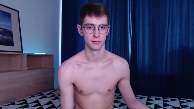 alfie_evanss  22-06-2023