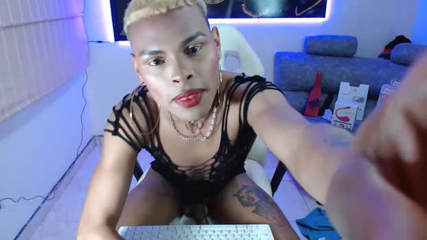 _diamondpamela  21-06-2023