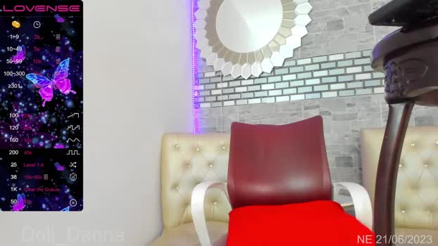 doll_danna  21-06-2023