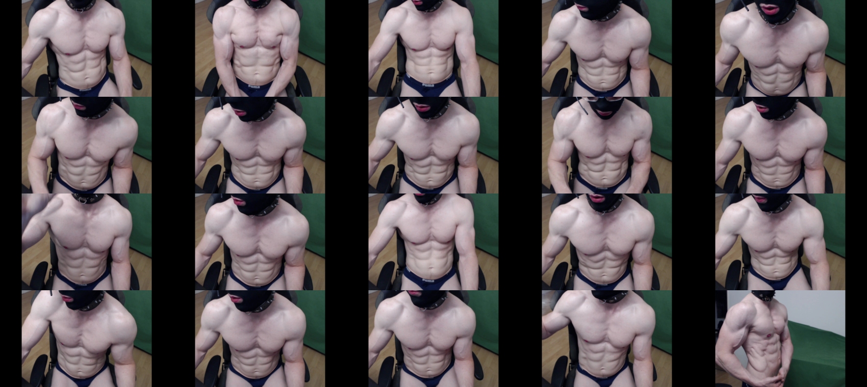 dongboy20018  21-06-2023