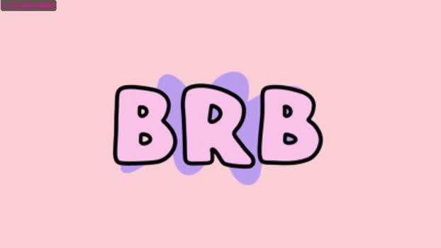 eva_kim1  21-06-2023