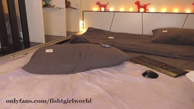 fishtgirlworld  21-06-2023