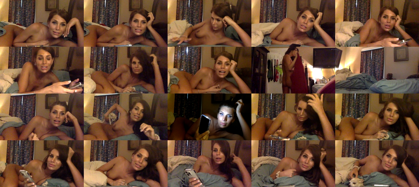 jackielissa  22-06-2023