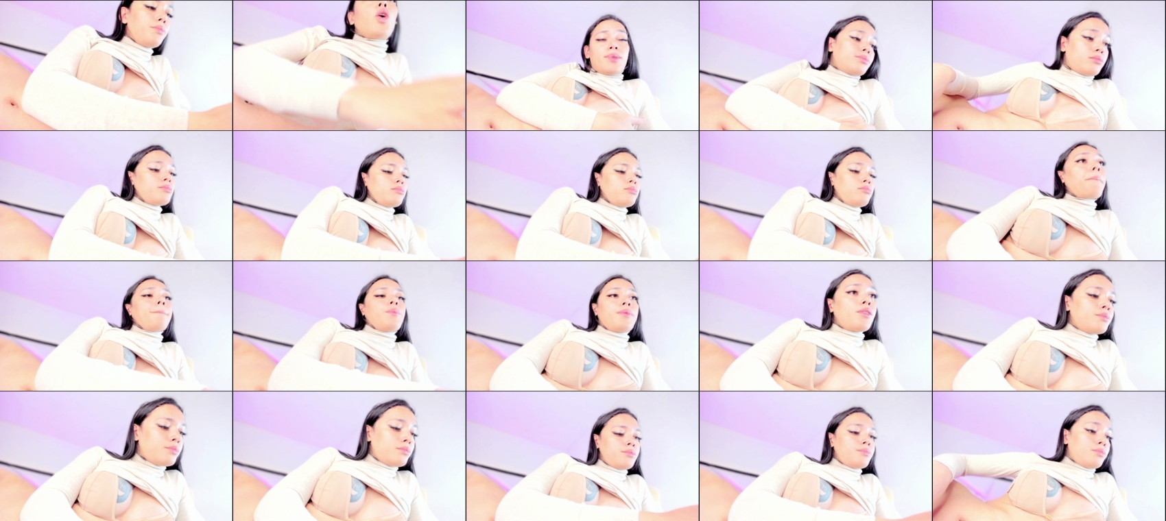 katy_monrroy  21-06-2023