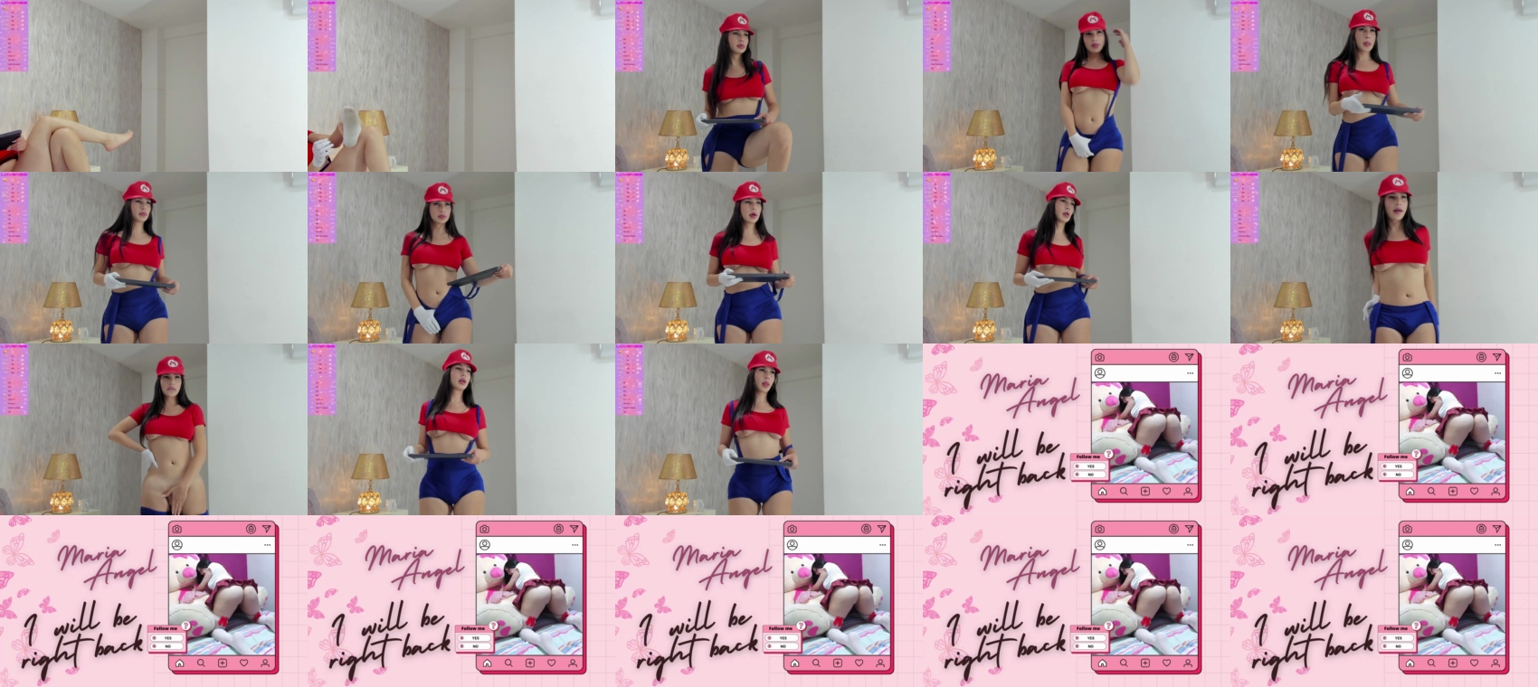 maria_angel01  21-06-2023