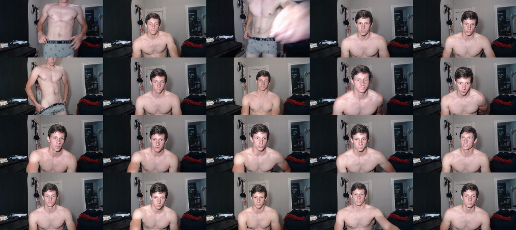 mrjaxon12  21-06-2023