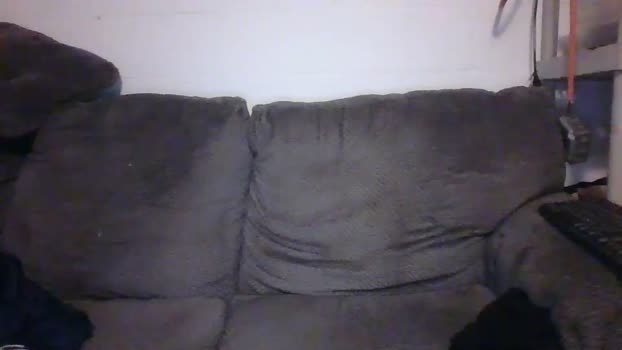 naughtynewlyweds69  21-06-2023