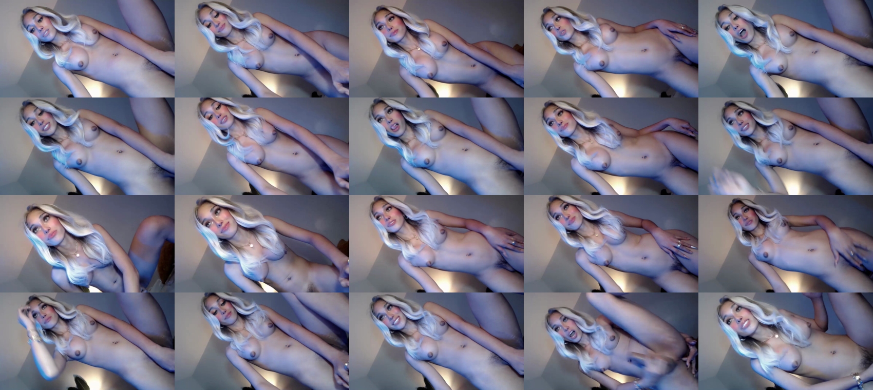 sex_dealerxx  21-06-2023
