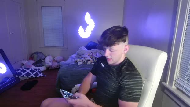 sexylax69  21-06-2023