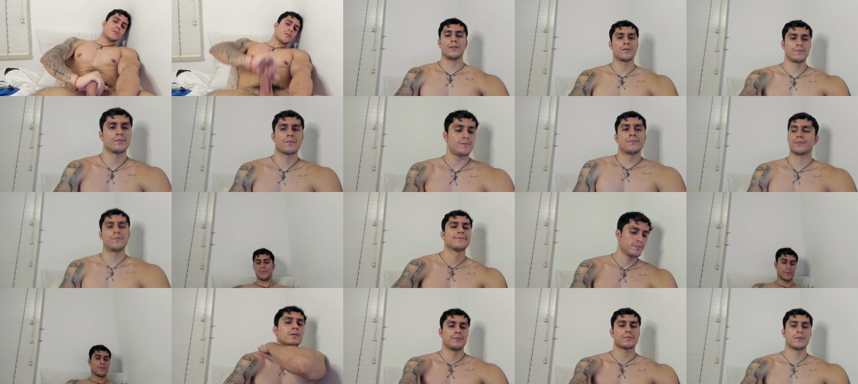 spartacozz  21-06-2023
