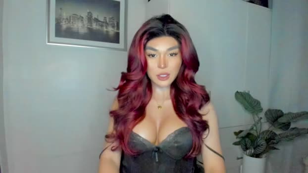 thealmightygoddess  21-06-2023