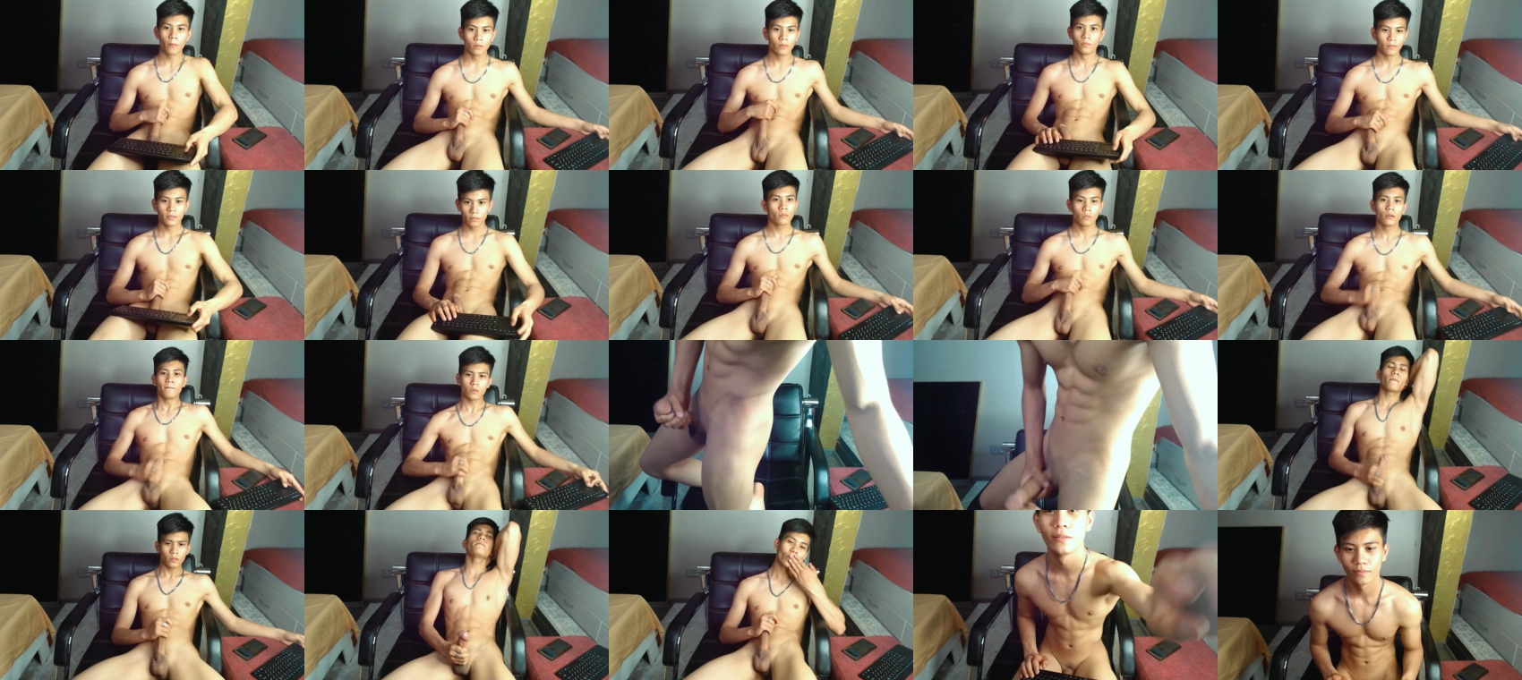 aizen_3  23-06-2023