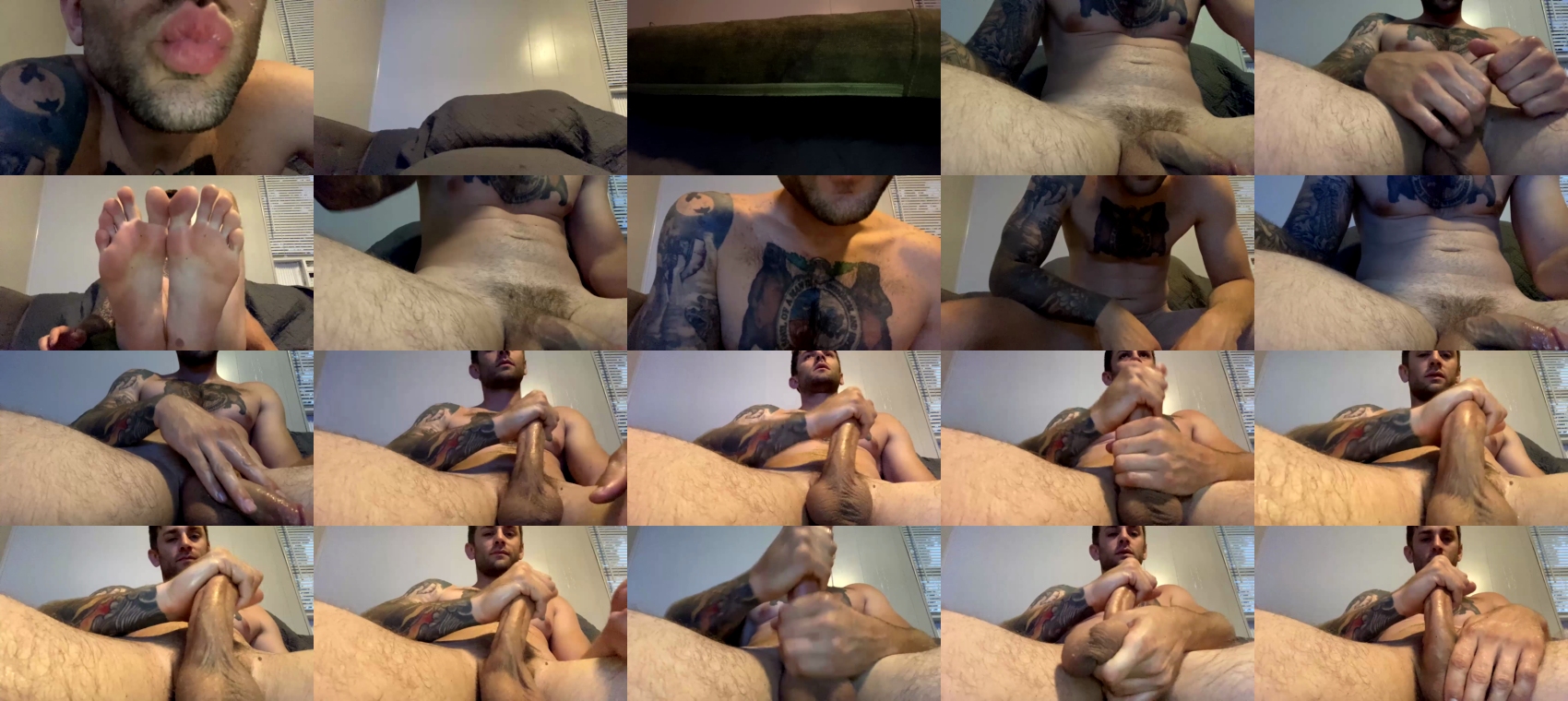 brokedaddyg  23-06-2023