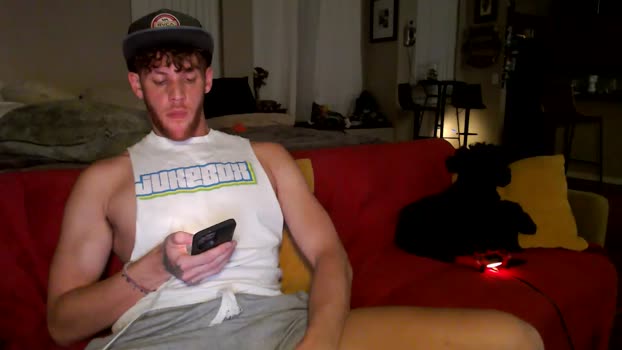 chrisbonewhite  23-06-2023