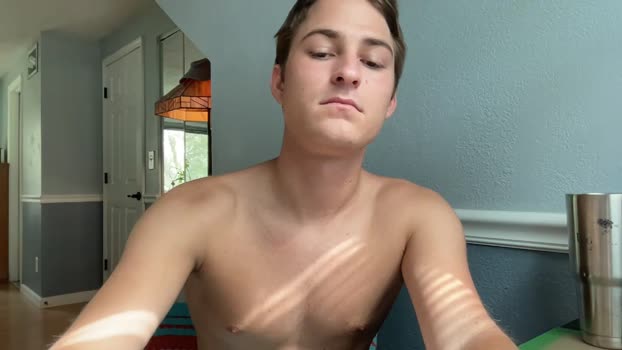 collegeboy6900  23-06-2023