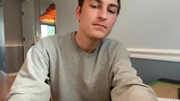 collegeboy6900  23-06-2023