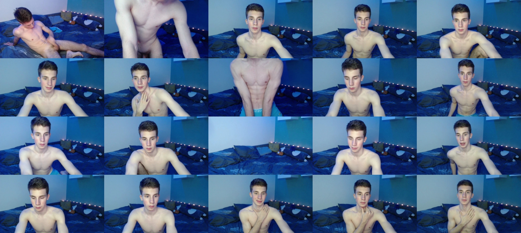 cute_brian  22-06-2023