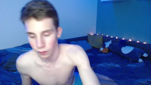 cute_brian  22-06-2023