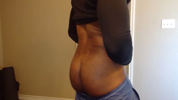 dicksmoothie  22-06-2023