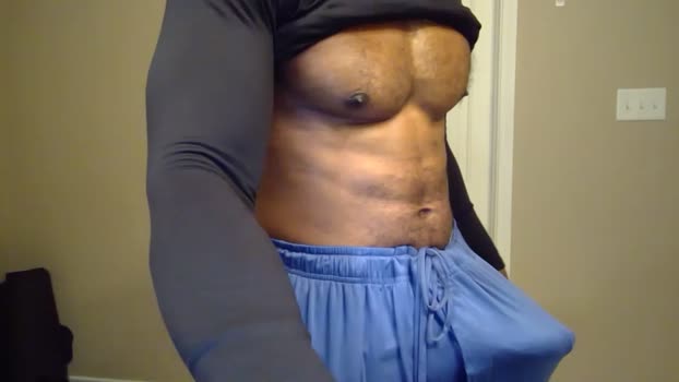 dicksmoothie  22-06-2023