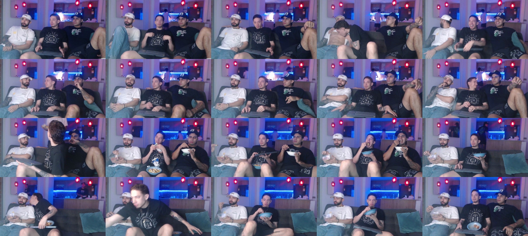 fratguysonline  22-06-2023
