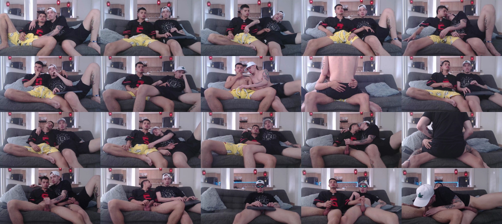 fratguysonline  22-06-2023