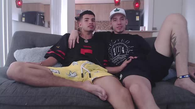 fratguysonline  22-06-2023