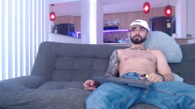 fratguysonline  23-06-2023