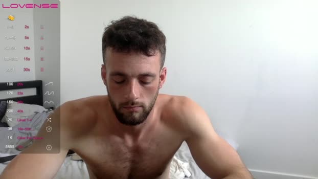 liamcooks6999  23-06-2023