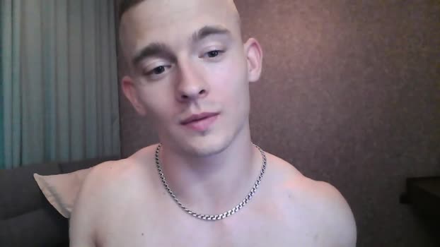 marvelboy_  22-06-2023