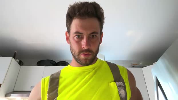 qcboysqc  22-06-2023