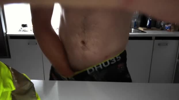 qcboysqc  22-06-2023