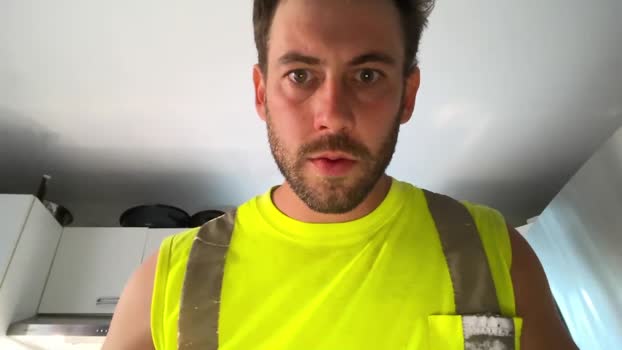 qcboysqc  22-06-2023