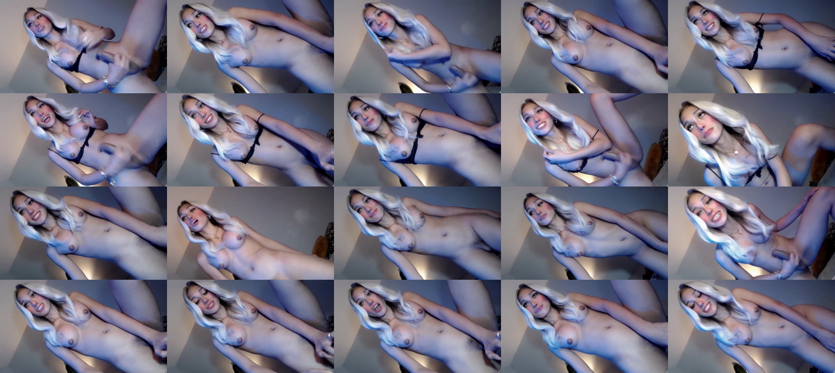 sex_dealerxx  22-06-2023