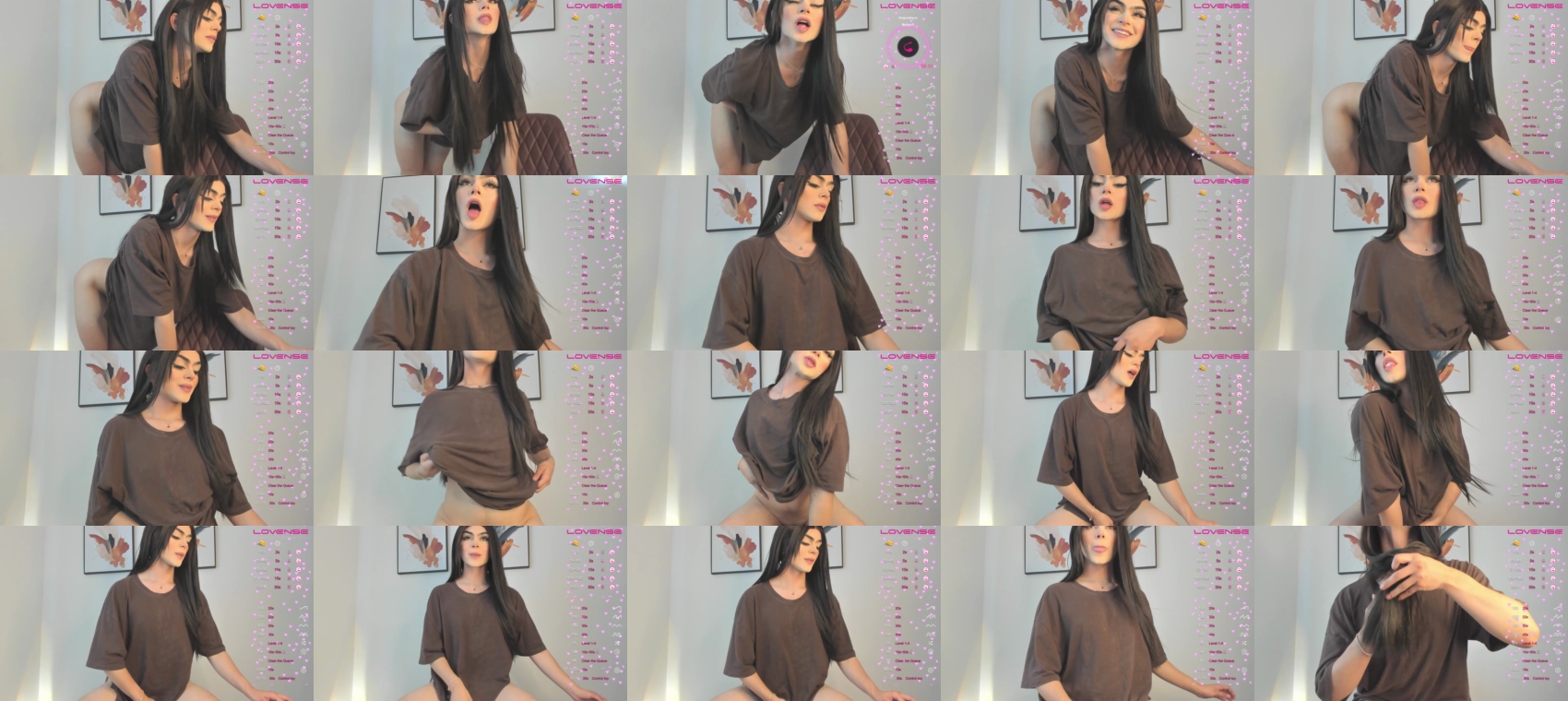 sweetest_bella  22-06-2023
