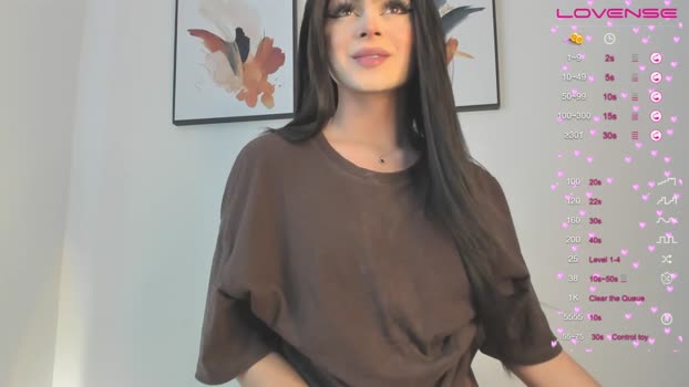 sweetest_bella  22-06-2023