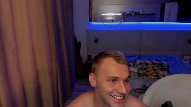 tasty_justin  22-06-2023