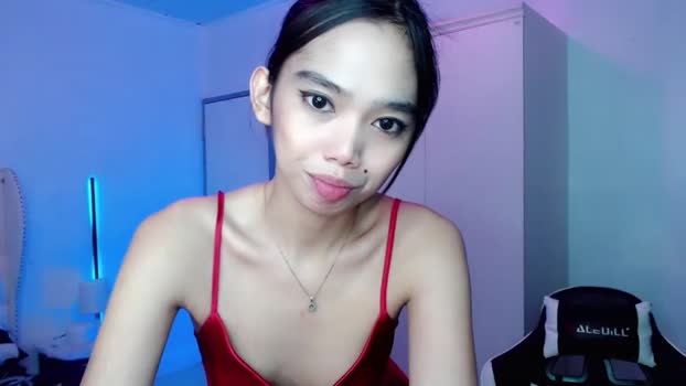 yowginethegreat  22-06-2023