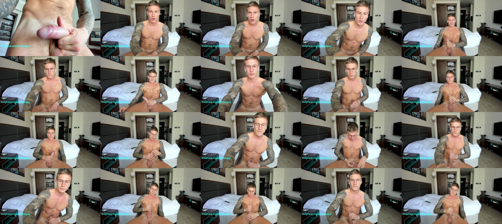 anotherguyonyourscreen  24-06-2023