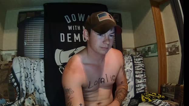 antisocialstreamer  23-06-2023
