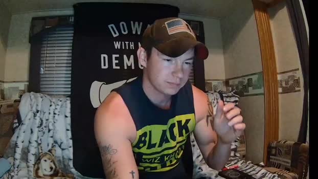 antisocialstreamer  23-06-2023