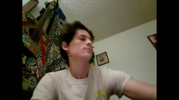 basicwhitefucks  23-06-2023