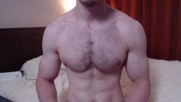 big_nick_for_you_  23-06-2023