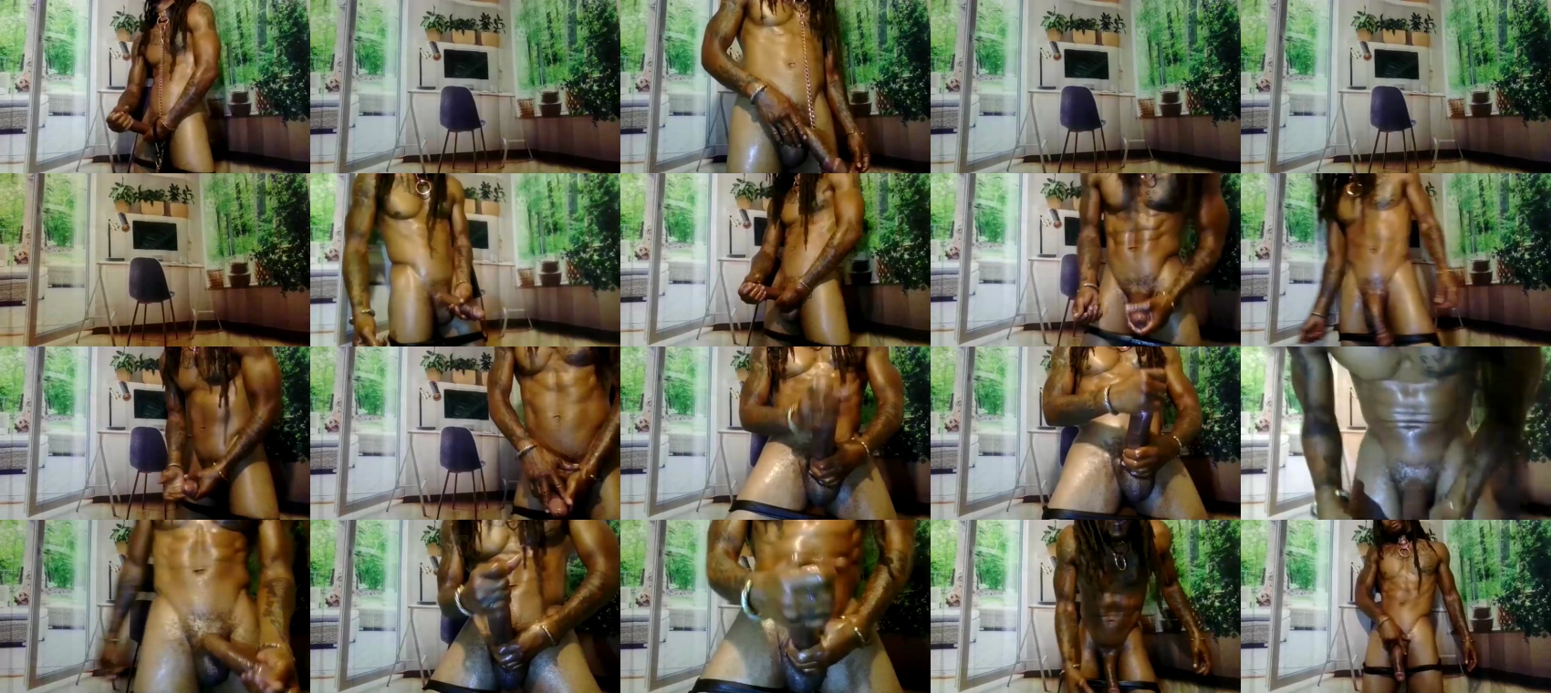 bigpussypump  24-06-2023