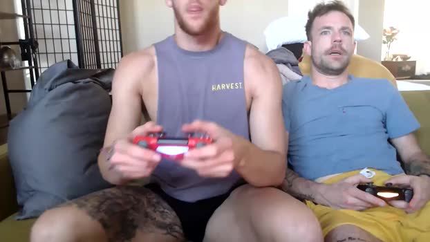 chrisbonewhite  24-06-2023
