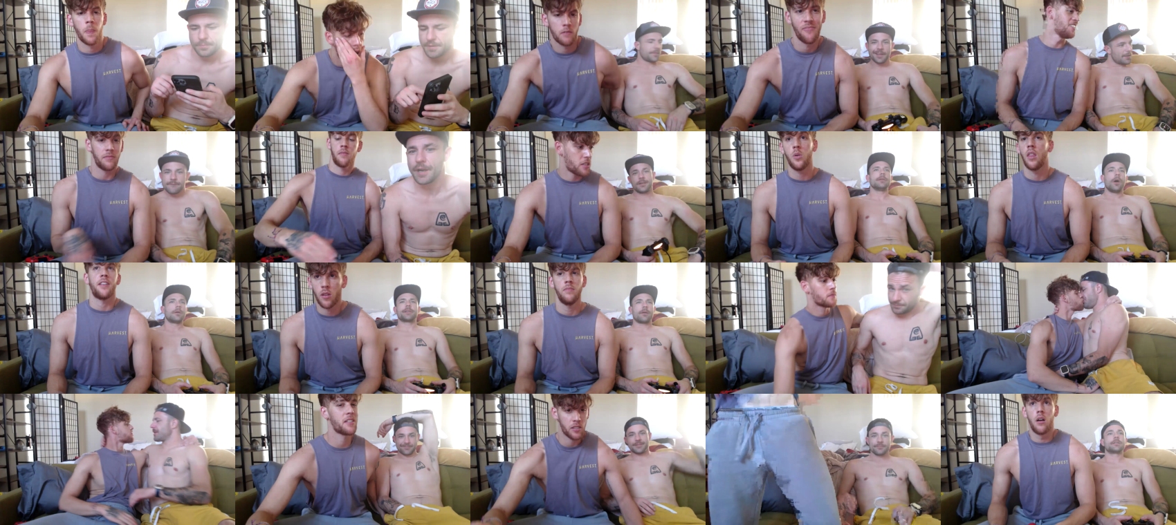 chrisbonewhite  24-06-2023