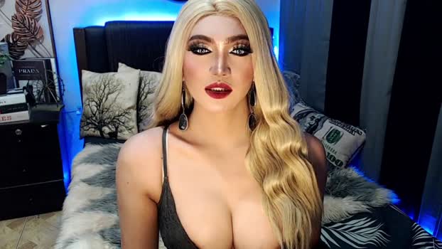 cutietrans4u  23-06-2023